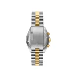 ساعت مچی تورنادو - Image 3