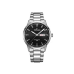 ساعت مچی تورنادو