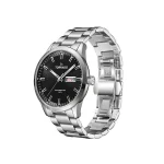 ساعت مچی تورنادو - Image 2