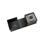 ساعت مچی تورنادو - Image 4