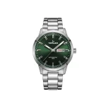 ساعت مچی تورنادو