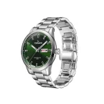 ساعت مچی تورنادو - Image 2