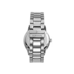 ساعت مچی تورنادو - Image 3