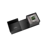 ساعت مچی تورنادو - Image 4