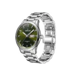 ساعت مچی تورنادو - Image 2