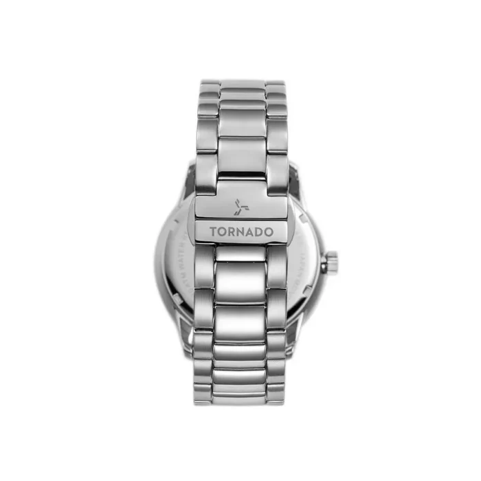 ساعت مچی تورنادو - Image 3