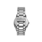 ساعت مچی تورنادو - Image 3