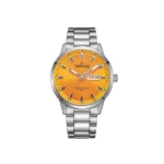 ساعت مچی تورنادو