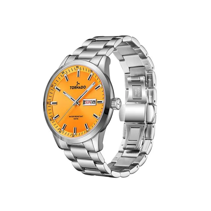 ساعت مچی تورنادو - Image 2