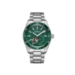 ساعت مچی تورنادو