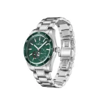 ساعت مچی تورنادو - Image 2