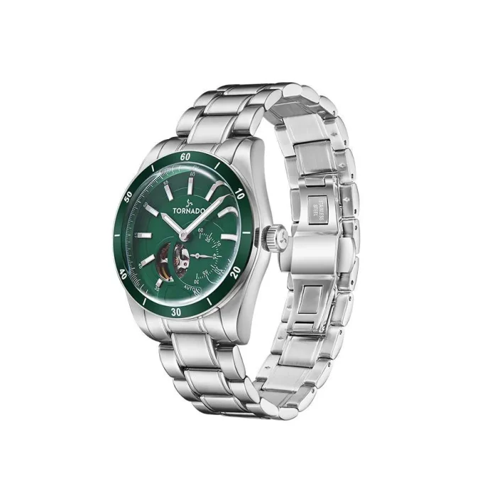 ساعت مچی تورنادو - Image 2