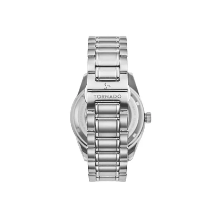 ساعت مچی تورنادو - Image 3