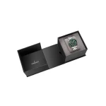 ساعت مچی تورنادو - Image 4