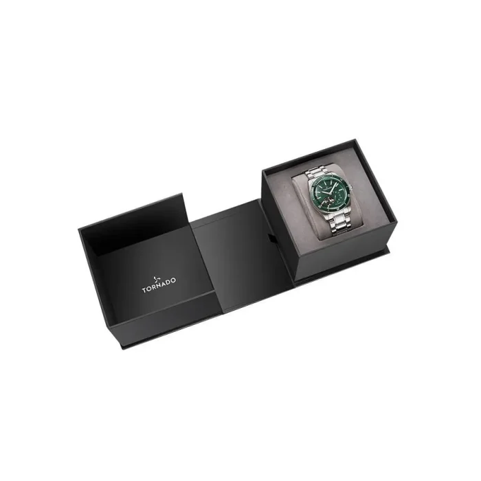 ساعت مچی تورنادو - Image 4