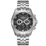 ساعت مچی تورنادو