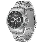 ساعت مچی تورنادو - Image 2