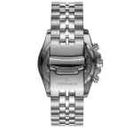 ساعت مچی تورنادو - Image 3