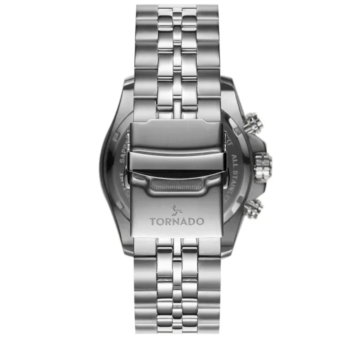 ساعت مچی تورنادو - Image 3