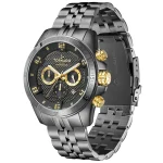 ساعت مچی تورنادو - Image 2