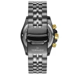 ساعت مچی تورنادو - Image 3