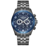 ساعت مچی تورنادو