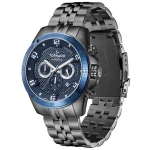 ساعت مچی تورنادو - Image 2