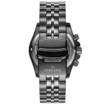 ساعت مچی تورنادو - Image 3