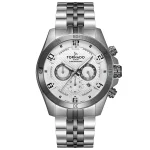 ساعت مچی تورنادو