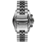 ساعت مچی تورنادو - Image 2