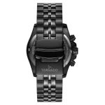 ساعت مچی تورنادو - Image 3