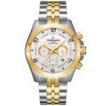 ساعت مچی تورنادو