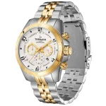 ساعت مچی تورنادو - Image 2