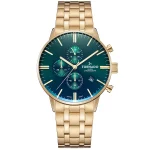 ساعت مچی تورنادو