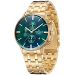 ساعت مچی تورنادو - Image 2