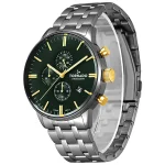 ساعت مچی تورنادو - Image 2