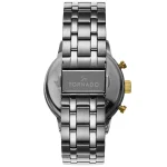 ساعت مچی تورنادو - Image 3