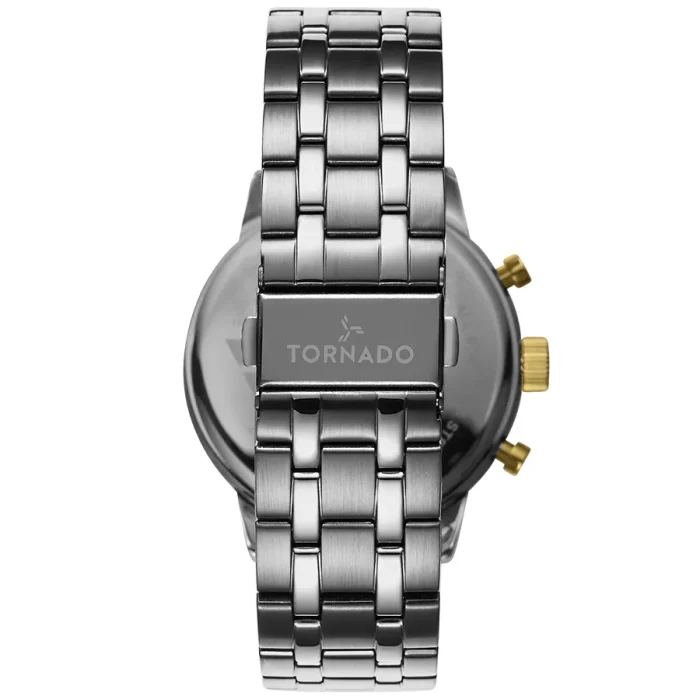 T6102-SBSH-3 ساعت مچی تورنادو - Image 3