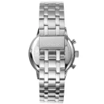 ساعت مچی تورنادو - Image 3