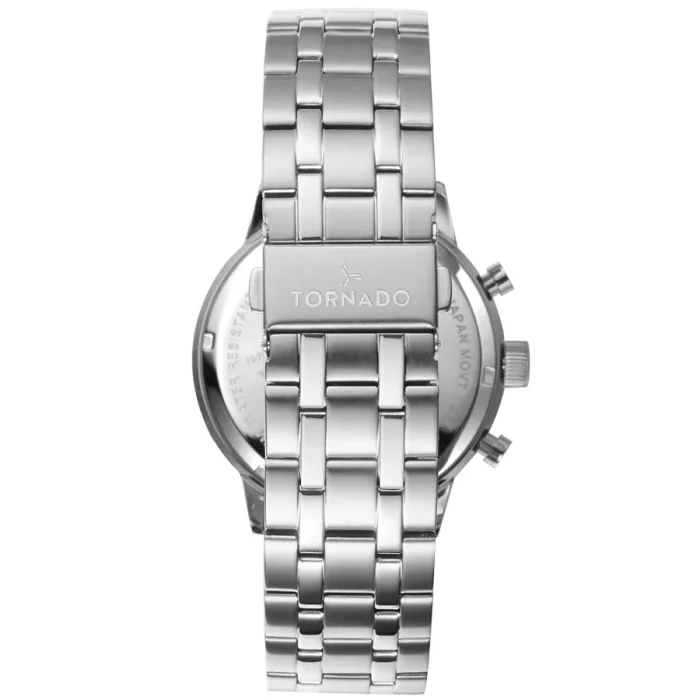 ساعت مچی تورنادو - Image 3
