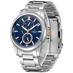 ساعت مچی تورنادو - Image 2