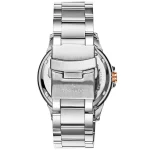 ساعت مچی تورنادو - Image 3