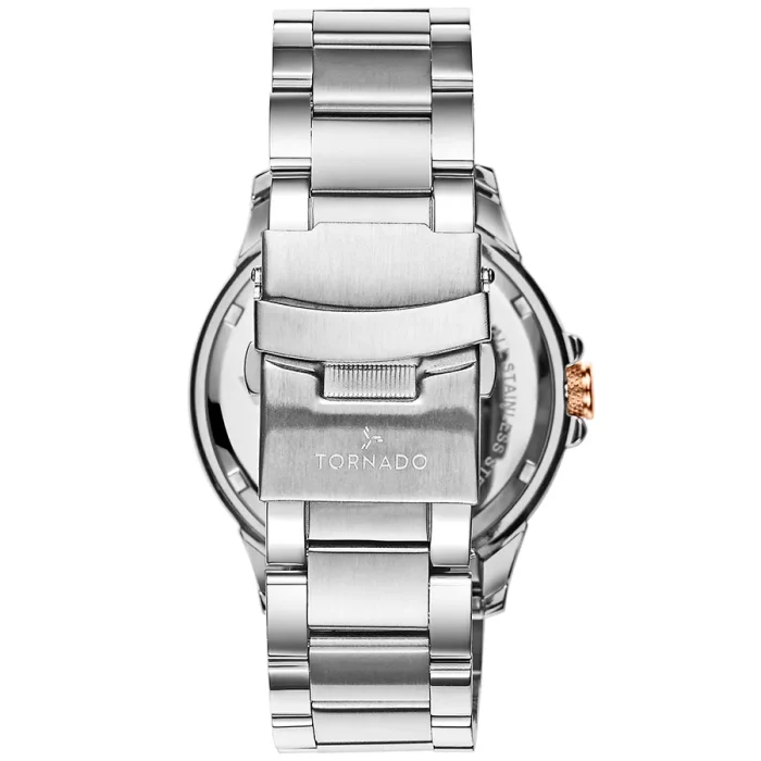 ساعت مچی تورنادو - Image 3