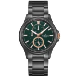 ساعت مچی تورنادو