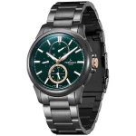 ساعت مچی تورنادو - Image 2