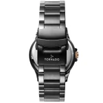 ساعت مچی تورنادو - Image 3