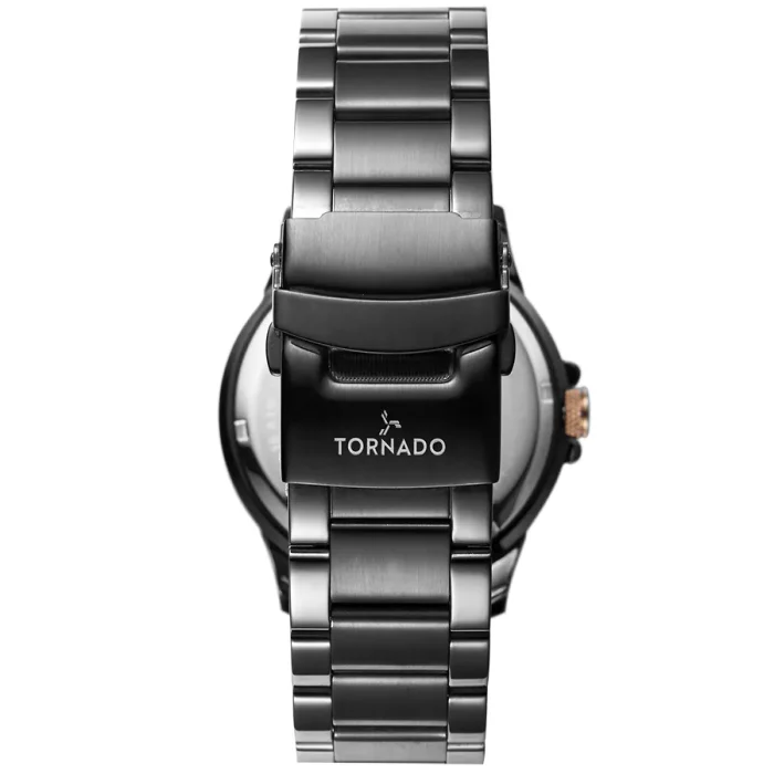 ساعت مچی تورنادو - Image 3