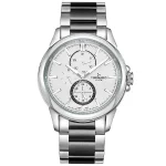 ساعت مچی تورنادو