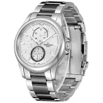 ساعت مچی تورنادو - Image 2