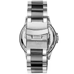 ساعت مچی تورنادو - Image 3